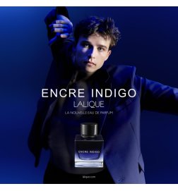 Indigo Tinte - Eau de Parfum Indigo Tinte - Eau de Parfum